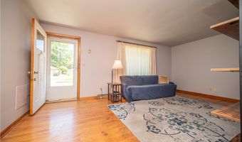4263 Patricia Ave, Austintown, OH 44511