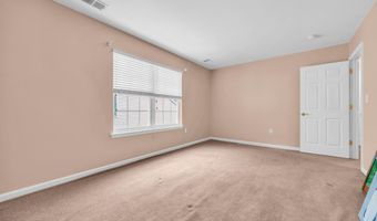 111 Marshfield Hills Blvd, Barnegat, NJ 08005