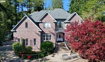 462 NW Shannon Dr, Albany, OR 97321