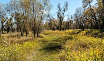 Lot 15 A Tbd Riverway Road, Belgrade, MT 59714