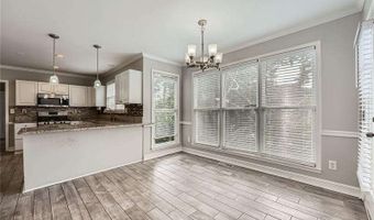 2478 Saluda, Acworth, GA 30101