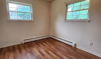 74030 Tietz St, Armada, MI 48005