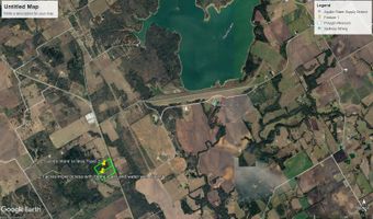2041 Fm 933, Aquilla, TX 76622