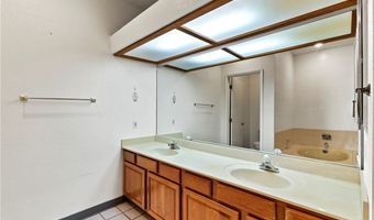 3827 Desert Marina Dr 211, Laughlin, NV 89029