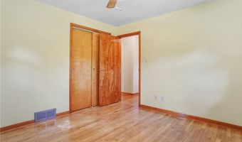 39128 Crestview Rd, Leetonia, OH 44431