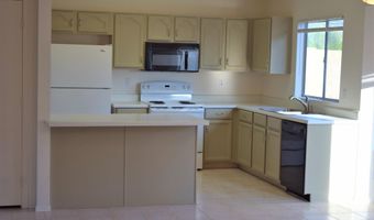 13323 E Butler St, Chandler, AZ 85225