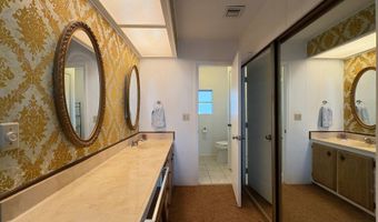 2400 Alpine Blvd 47, Alpine, CA 91901