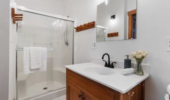 292 Berlin Rd, Bolton, MA 01740
