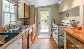 75 Cisco Rd, Asheville, NC 28805