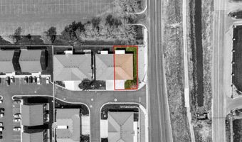 630 Emma, Chubbuck, ID 83202
