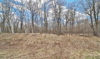 Pioneer Avenue, Aitkin, MN 56431