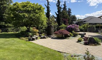 9801 NE 176th St, Battle Ground, WA 98604