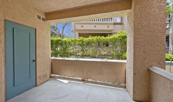 3581 Cameo Dr, Oceanside, CA 92056