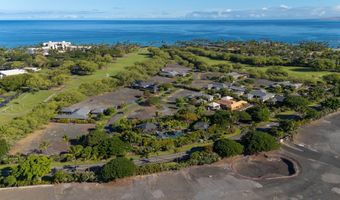68-1014 HOE ULI Way, Kamuela, HI 96743