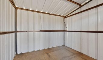 13 Maestas Rd, Belen, NM 87002