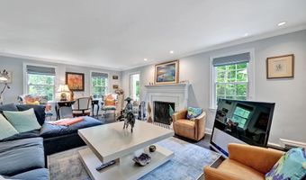 6907 BRADLEY Blvd, Bethesda, MD 20817
