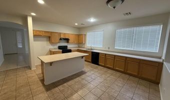 3242 N 125TH Dr, Avondale, AZ 85392