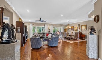 204 Cypress Holw, Bluffton, SC 29909
