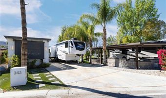 45525 Highway 79 Lot 343, Aguanga, CA 92536