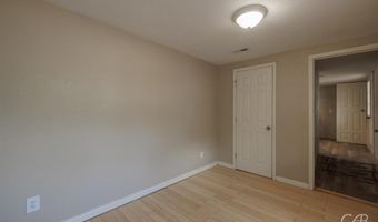 889 S Willis St, Abilene, TX 79605