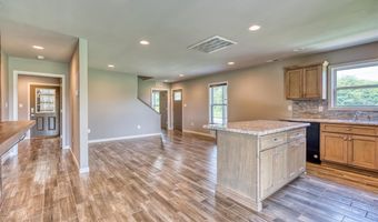 384 Peterson Ave, Auburn, KY 42206