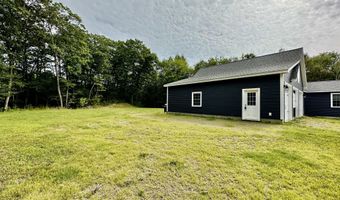 1315 S Belfast Ave, Augusta, ME 04330