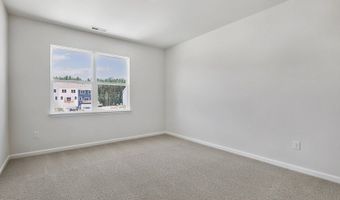 510 Resteasy Dr, Apex, NC 27539