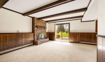 4560 148th Ave NW, Andover, MN 55304