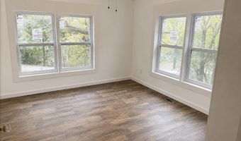 917 Heights Rd, Benton, AR 72019