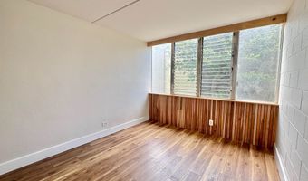 111 KAHULUI BEACH Rd D-321, Kahului, HI 96732