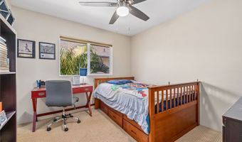 91-1030 Kai Uhu St, Ewa Beach, HI 96706