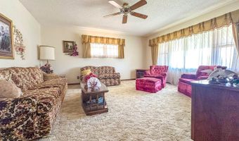 2124 D Ave E, Bismarck, ND 58501