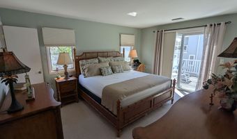 10 E 14th, Avalon, NJ 08202