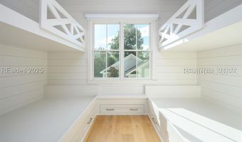 45 Red Knot Rd, Bluffton, SC 29910