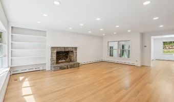 8 Fairview Ln, Wilton, CT 06897