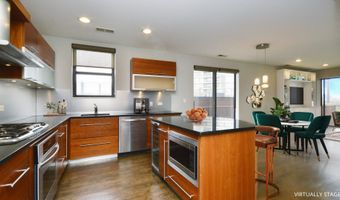 1926 N Lincoln Park West St 5A, Chicago, IL 60614