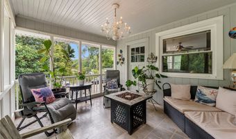 1105 Greenacres, Anderson, SC 29621