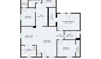 870 Birch St, Alcoa, TN 37701