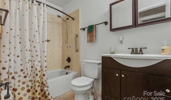 21 Mount Carmel Dr 149, Asheville, NC 28806