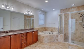 29222 PARK VIEW Dr, Dagsboro, DE 19939