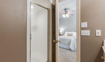 7908 NW 48th St, Bethany, OK 73008