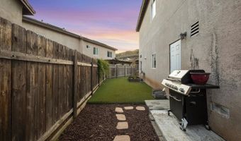29822 JODI ANN Ct, Escondido, CA 92026