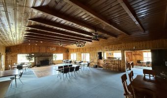 58 County Road N2122, Alpine, AZ 85920