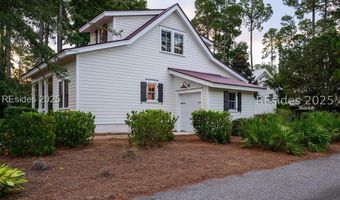 38 Game Land Rd, Bluffton, SC 29910