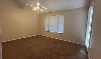 2376 W Shannon St, Chandler, AZ 85224