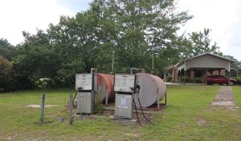 5600 Fairview Road Hwy, Batesburg, SC 29054