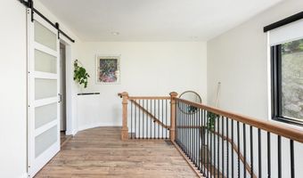 93 Pine Needle Rd, Boulder, CO 80304