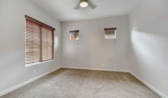 5626 E SLEEPY RANCH Rd, Cave Creek, AZ 85331