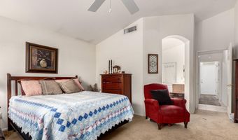 4510 E THORN TREE Dr, Cave Creek, AZ 85331