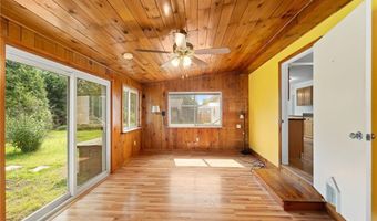 22 York Dr, Coventry, RI 02816